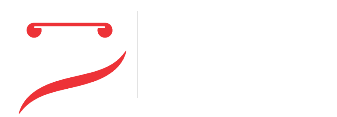 ClearView Legal Group